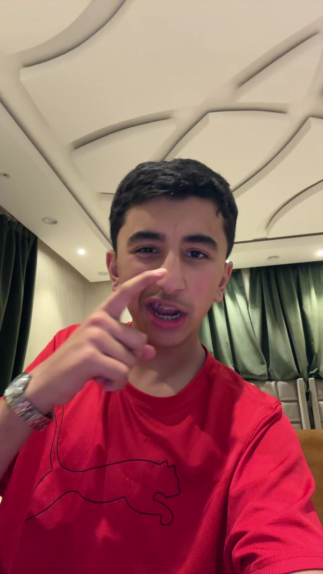 @⏳️20k|عبدالعزيز🇸🇦
