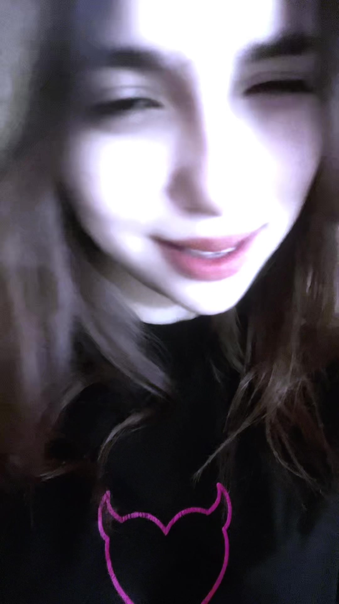 @๐ฆ๐ฒ๐