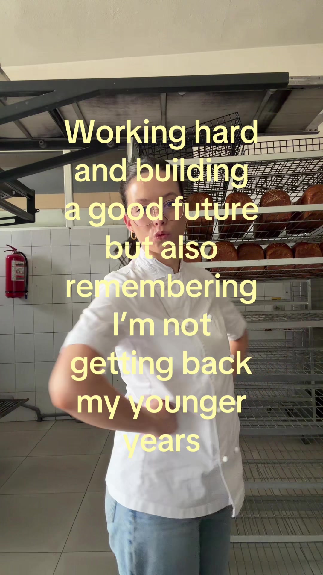 @Noemi B.