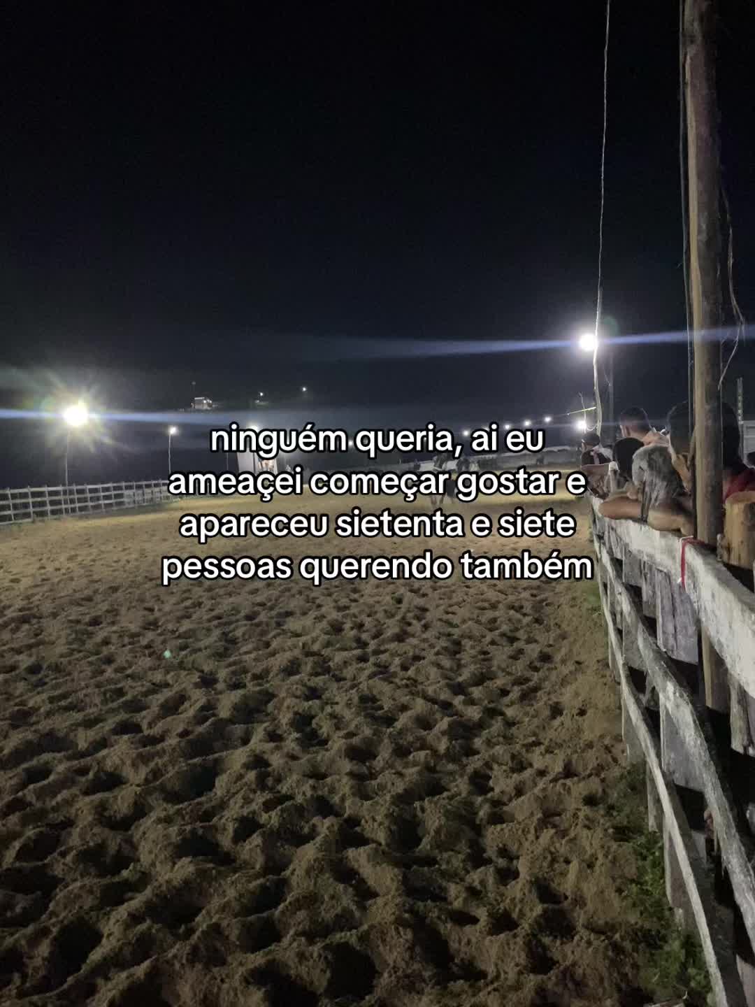 @Eduardo Santt🅾️s
