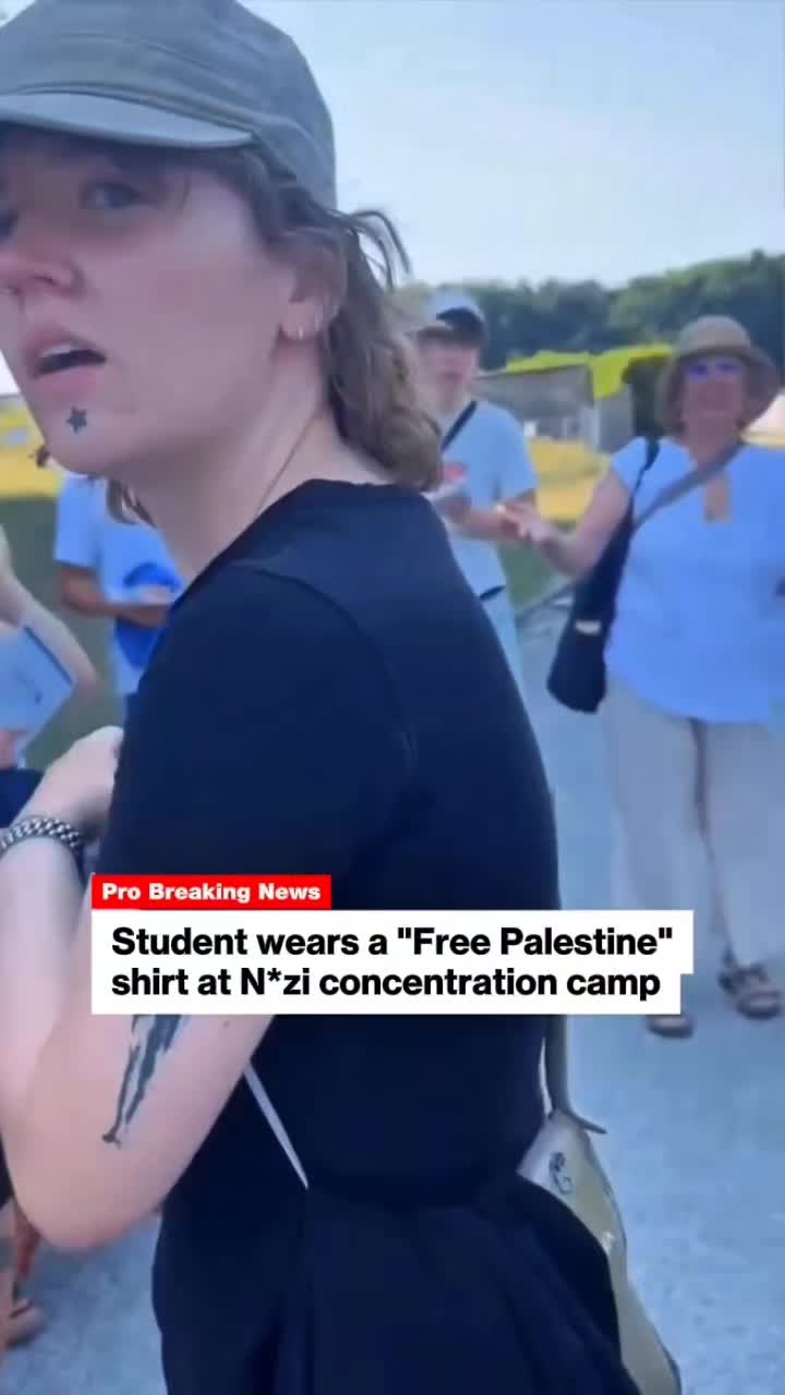 @Pro Breaking News