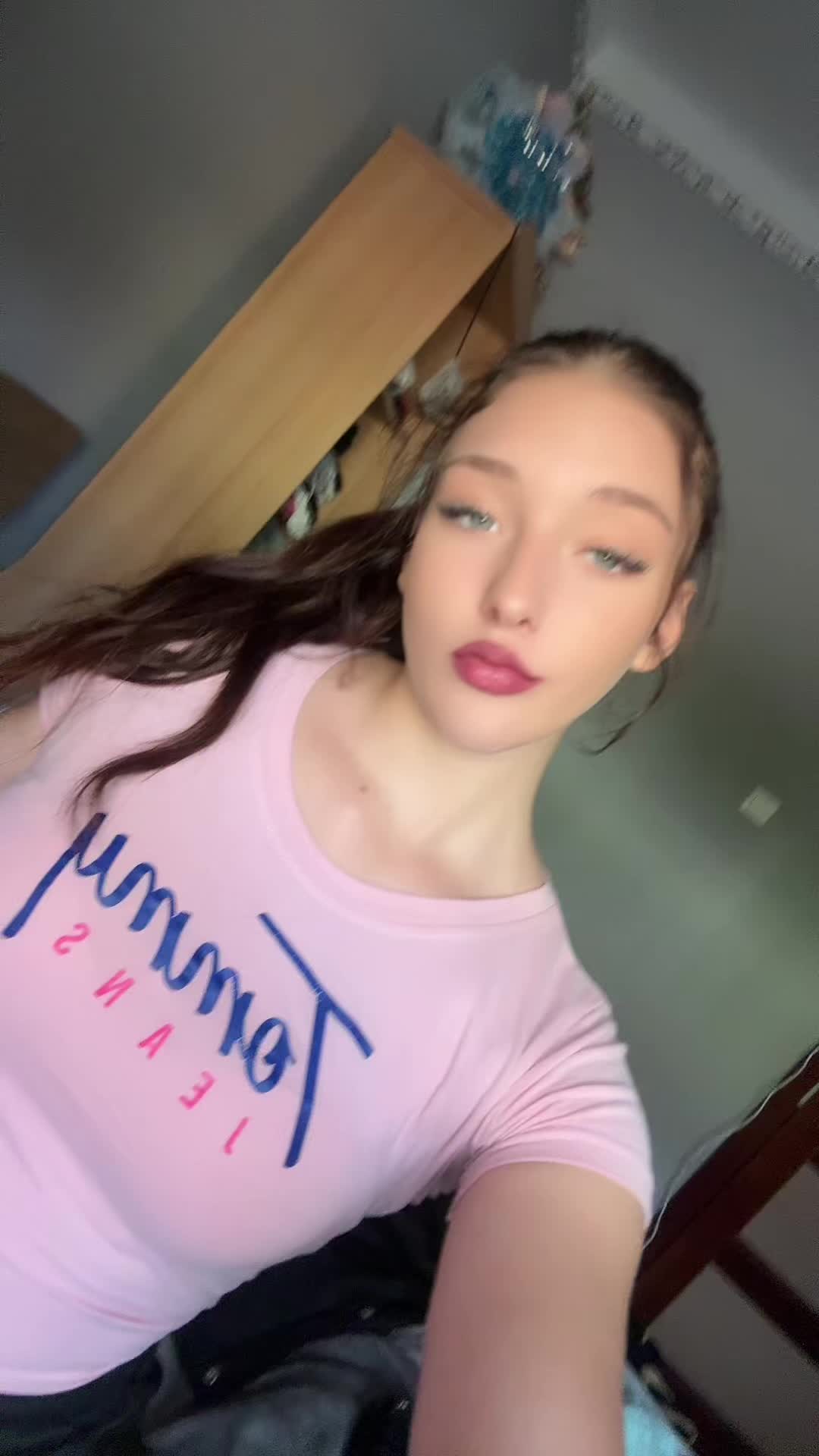 @💗asooslara💗
