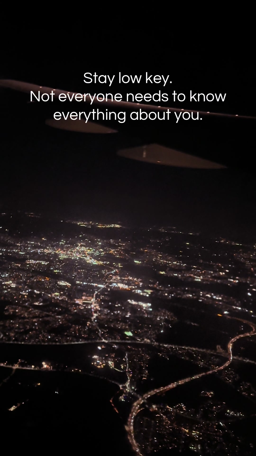 @𝓢