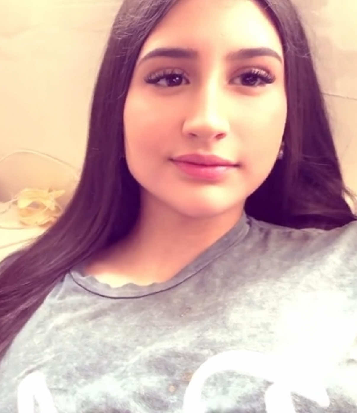@Eleonor
