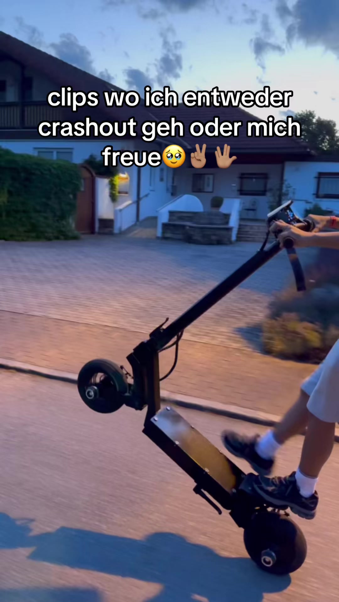 @LG2|AST🛴