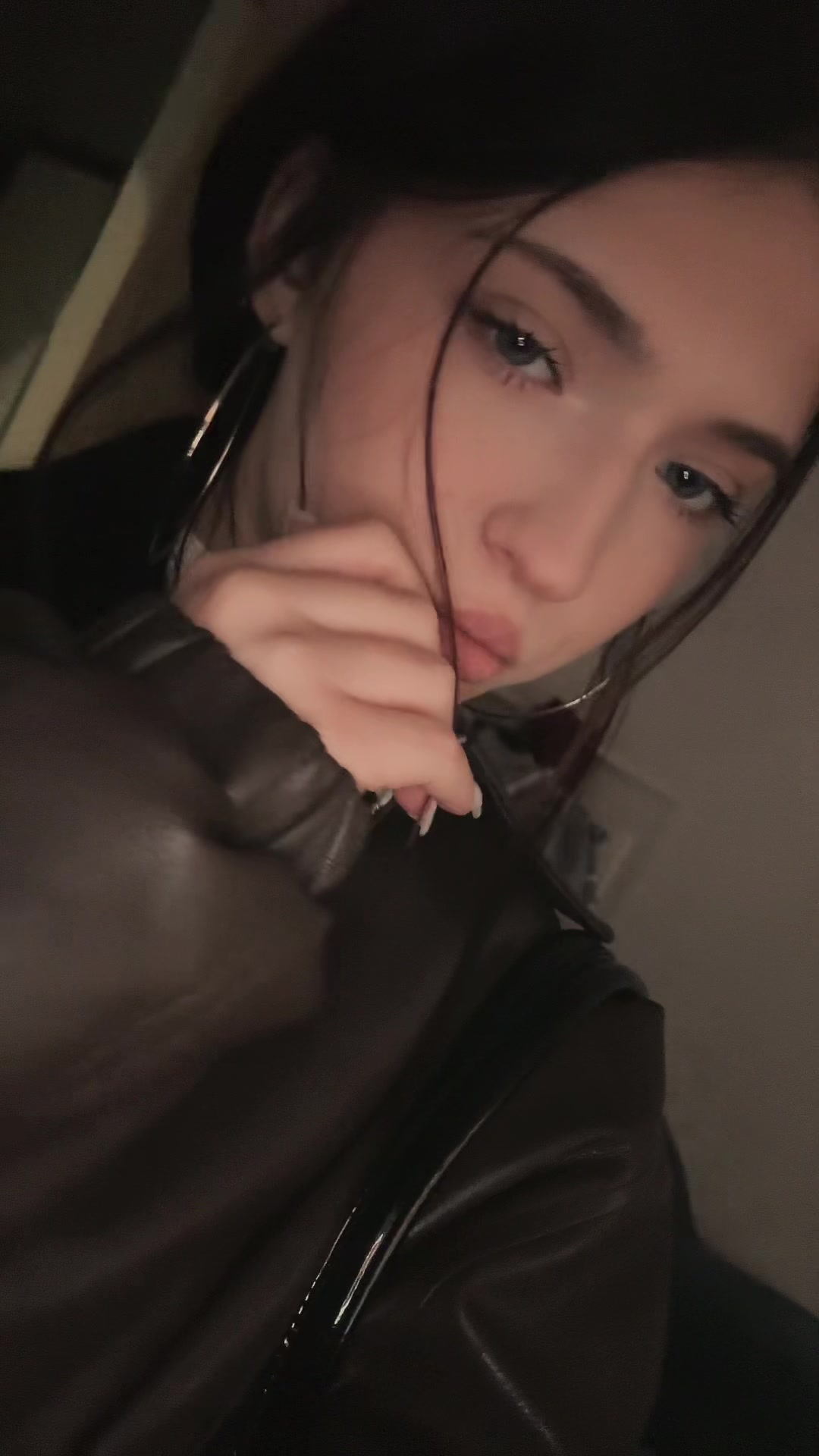 @darinaaa