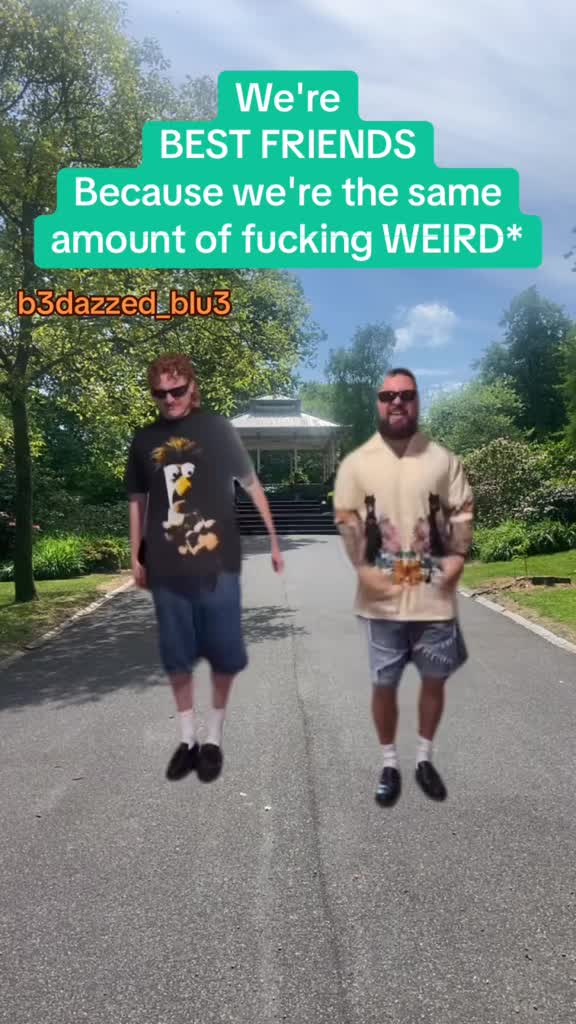 @☠️☠️