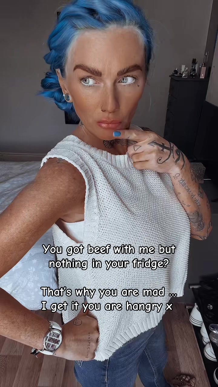 @Kelly 🩵🦋💙