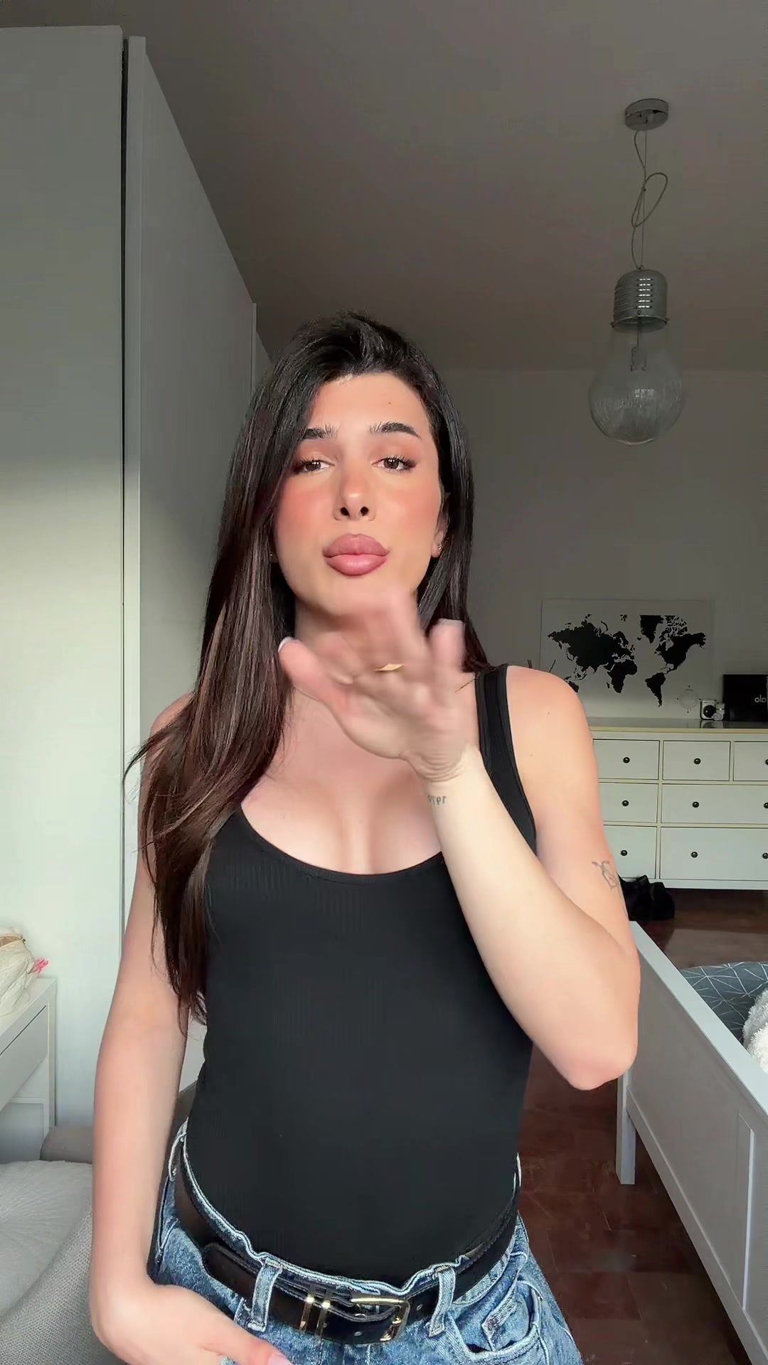 @martina pisano