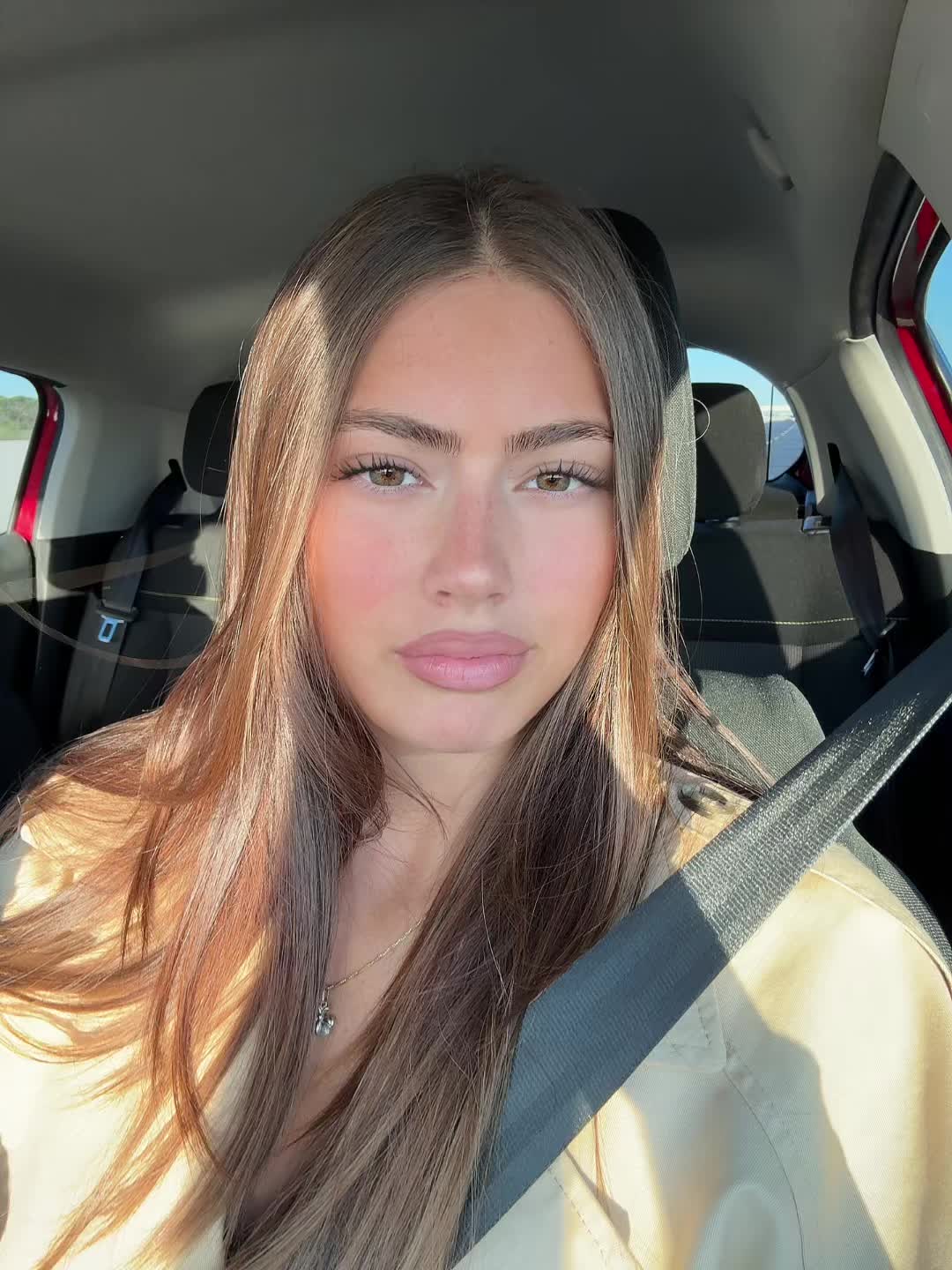 @ali