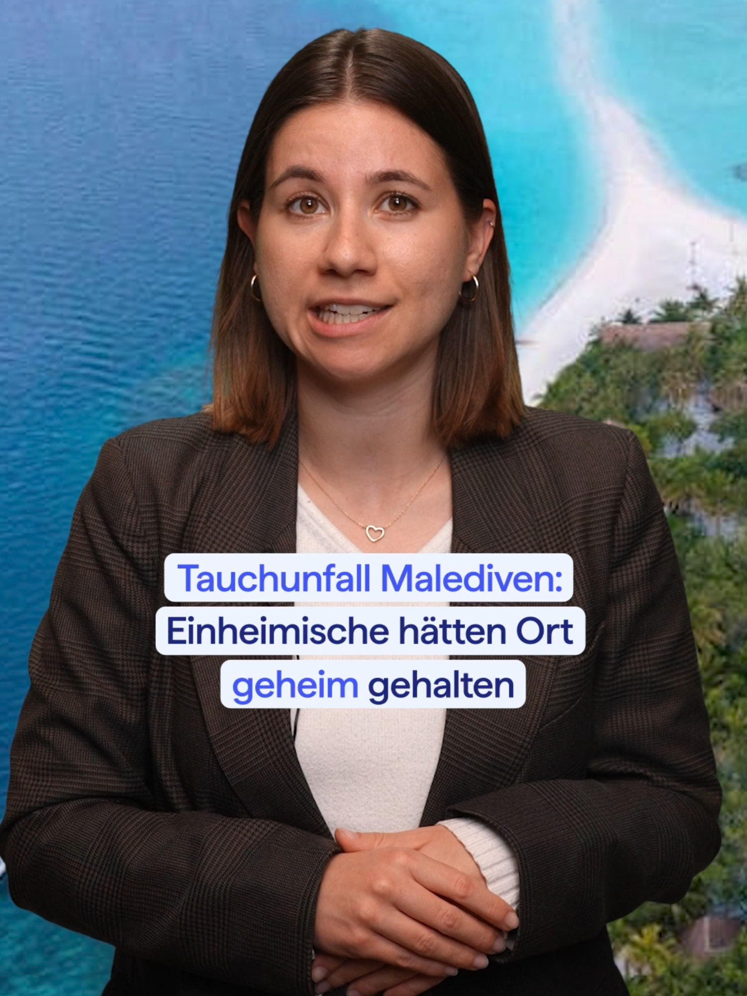 @20 Minuten
