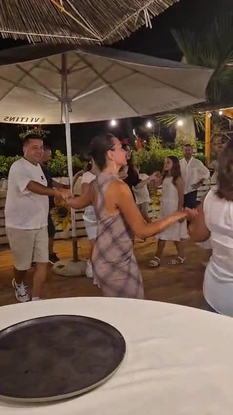 @Chiara Prifti