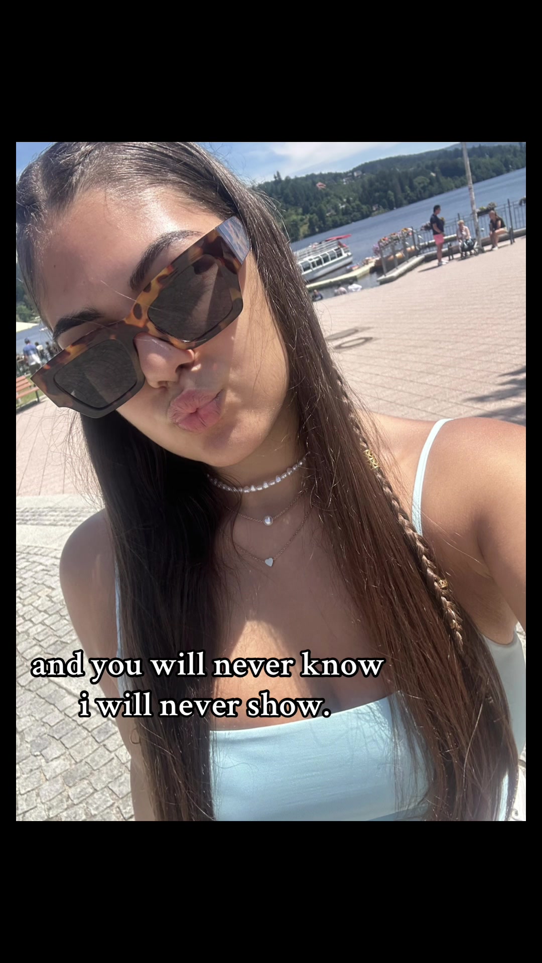 @Valeria Othonos