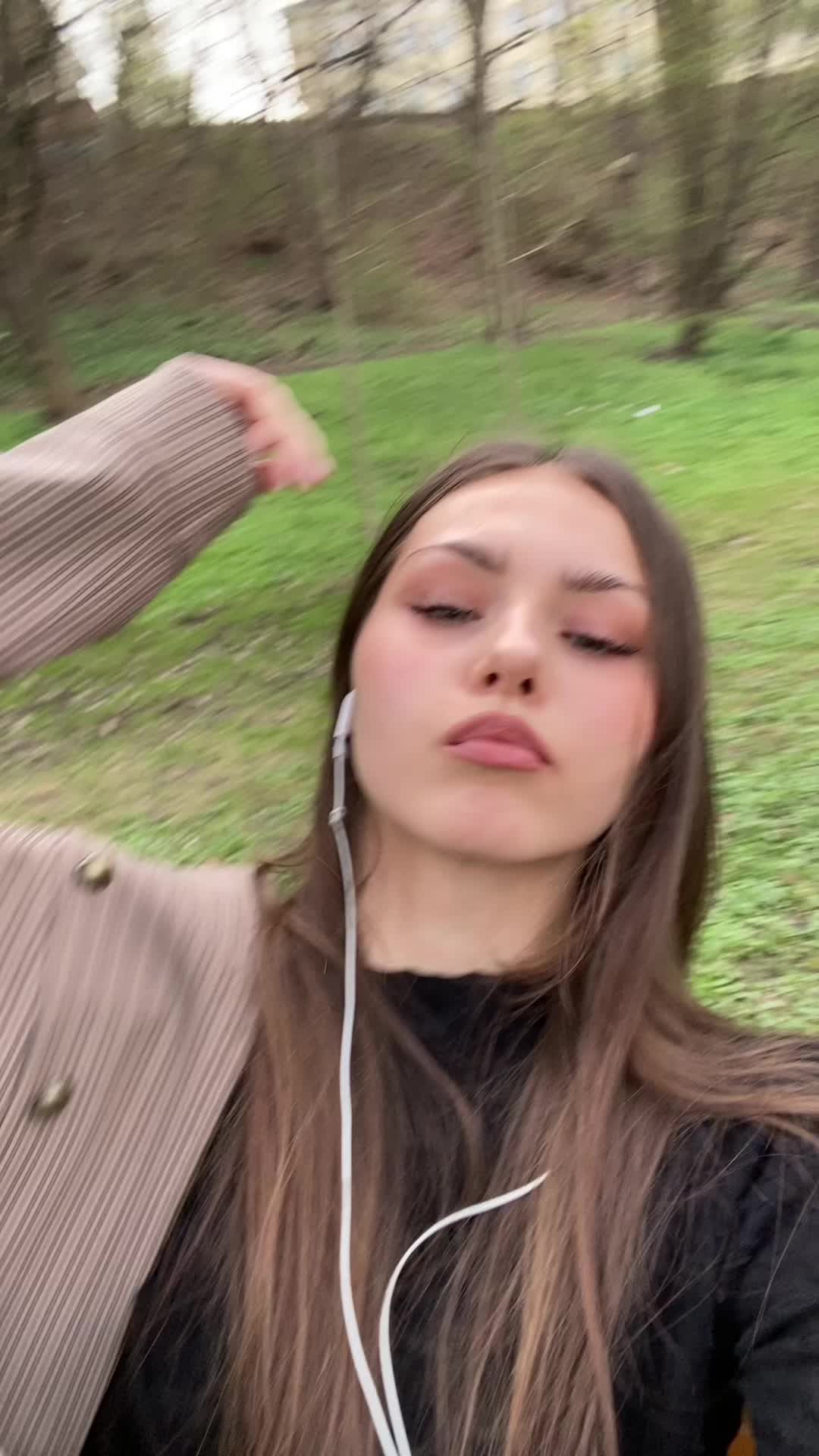 @imasoimma