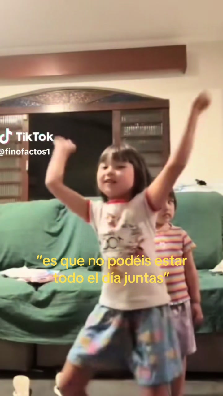 @Nerea🐿
