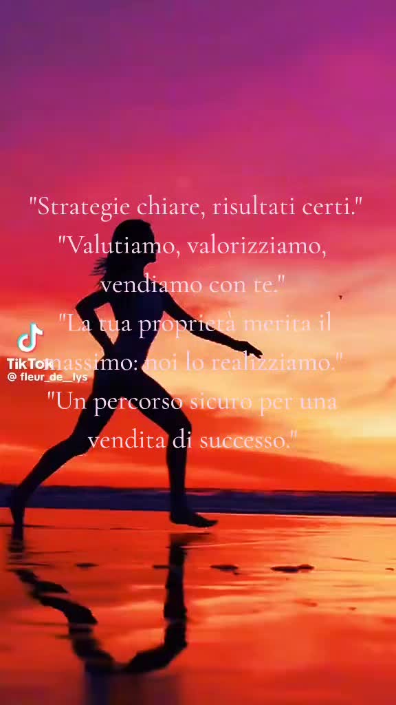 @Immobiliare revin