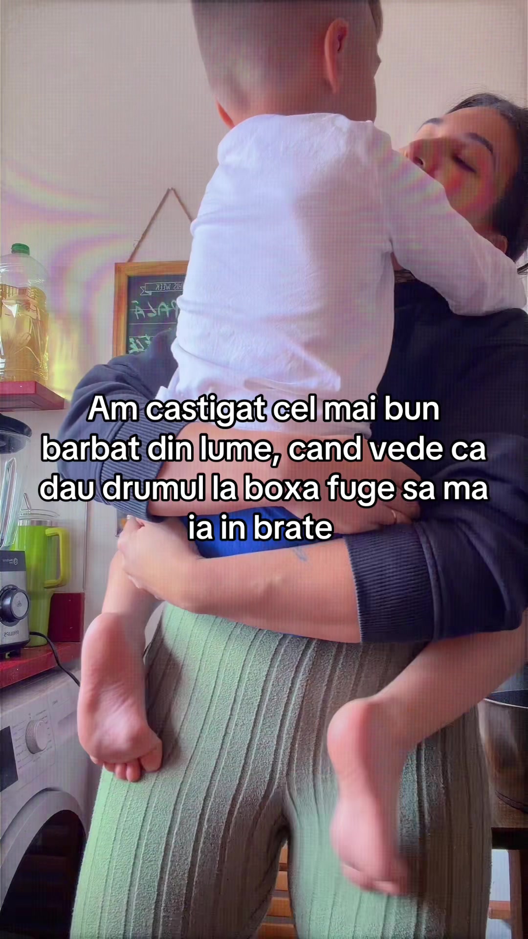 @Grigorita Timmy