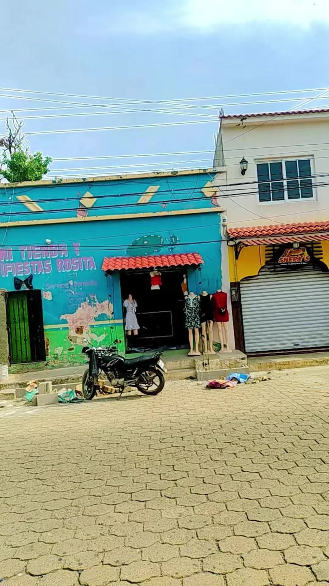 @PandaShop.gt