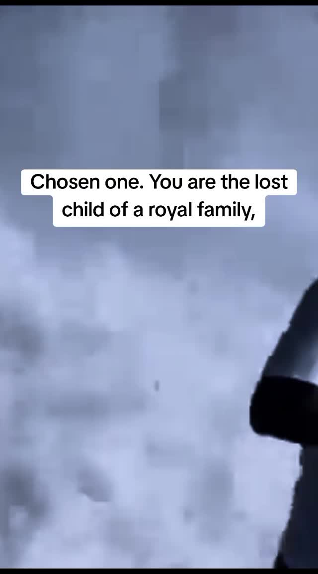@#&sect;&sect;TheFinalStandard&yen;&yen;#