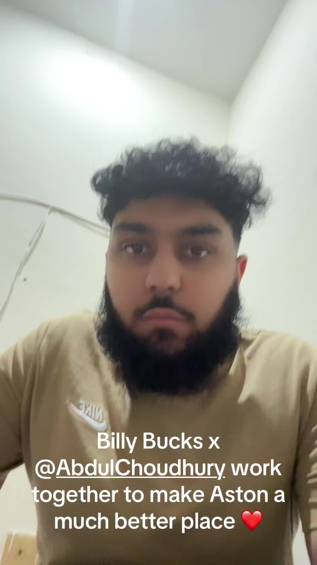 @Billy Bucks😎