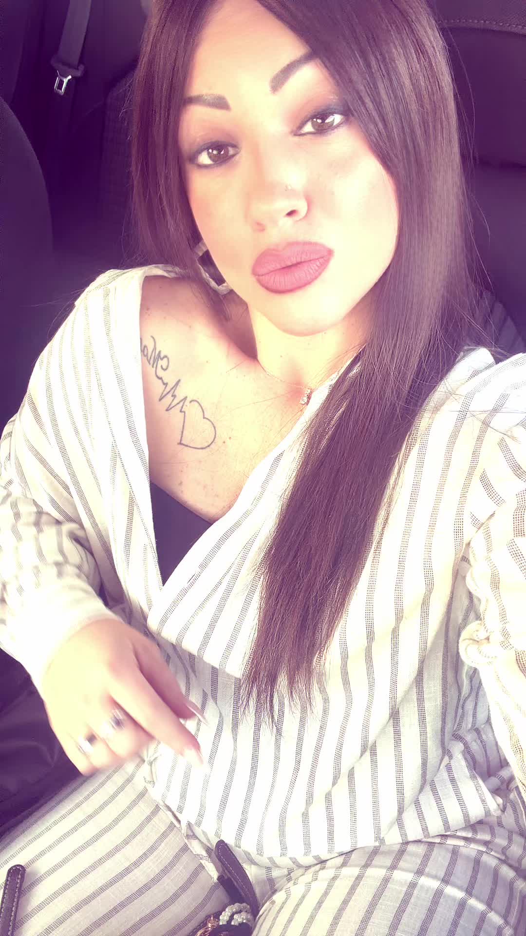 @ilaria💕