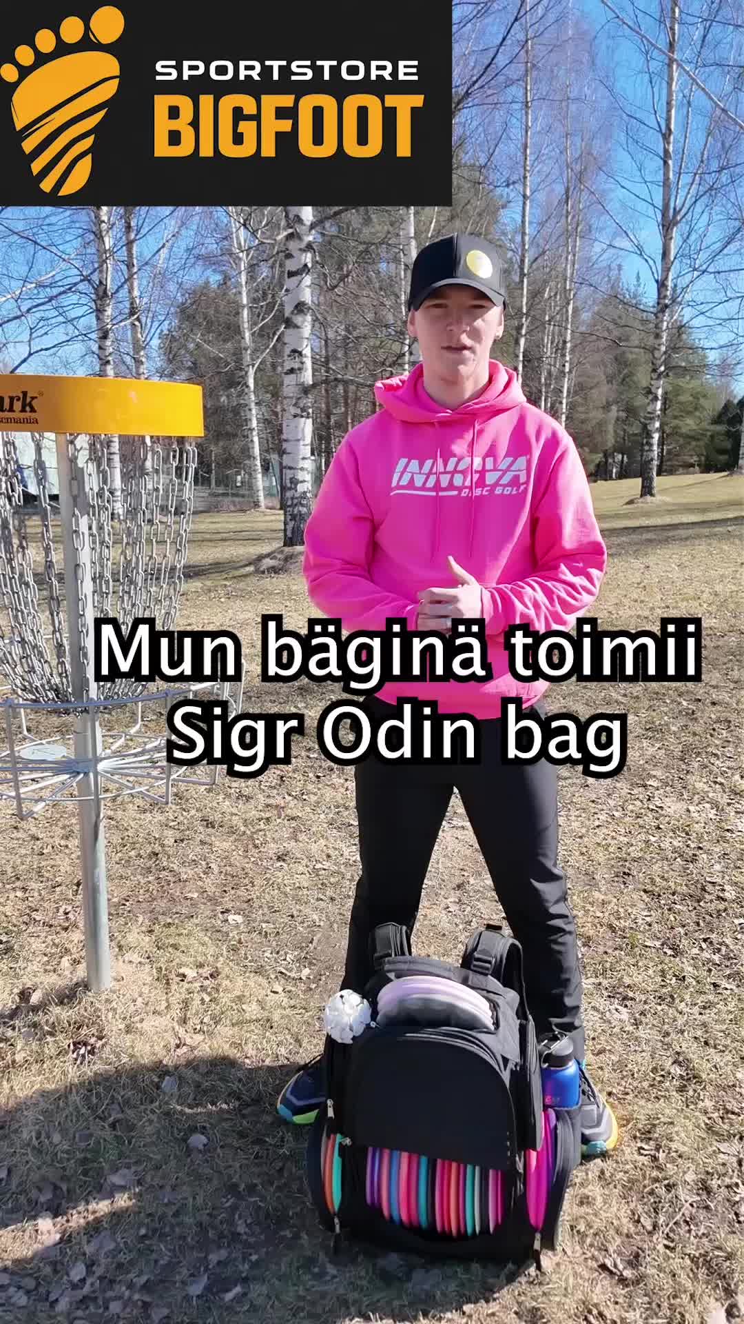 @Matti Kaipio