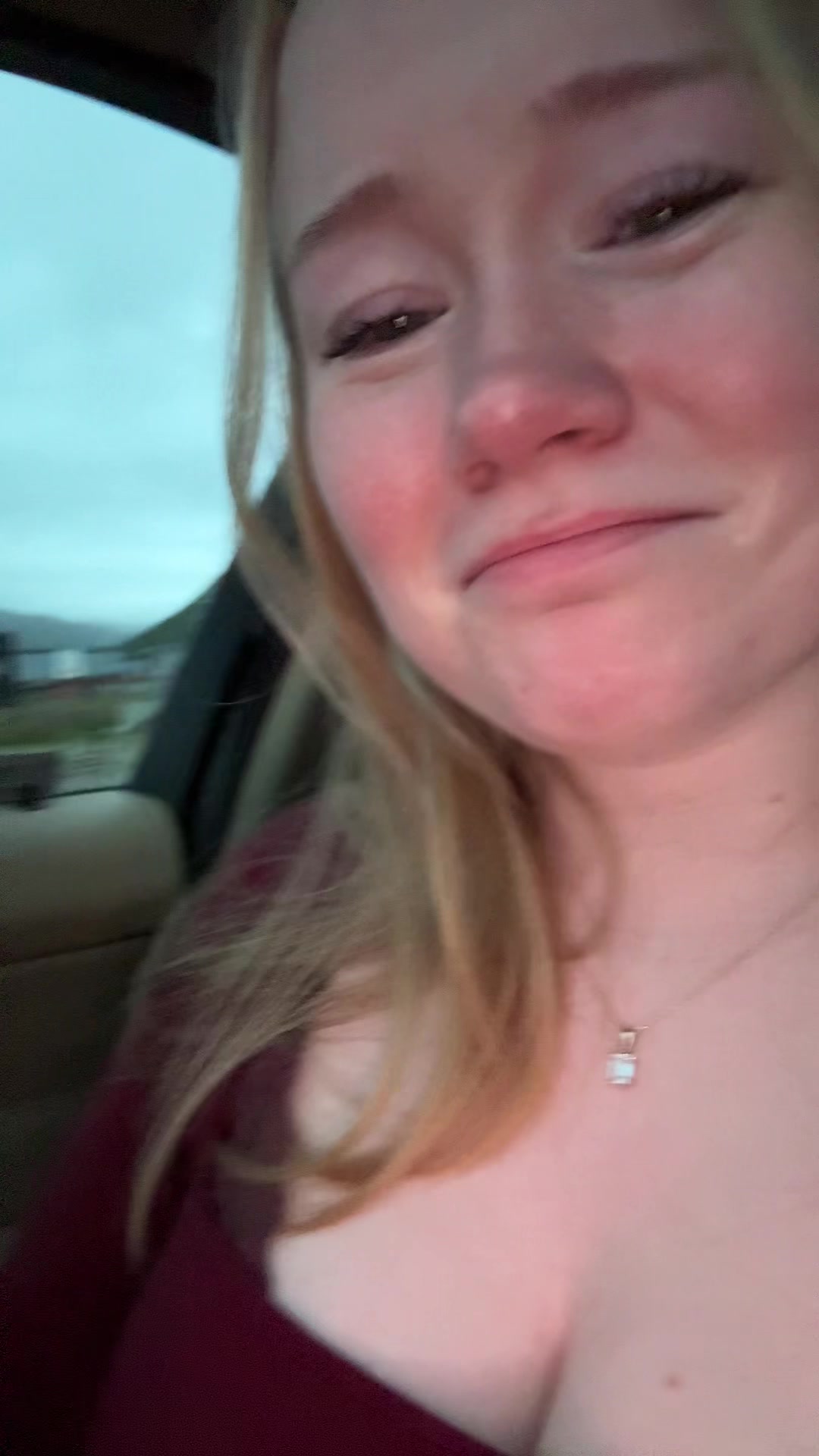 @Ems