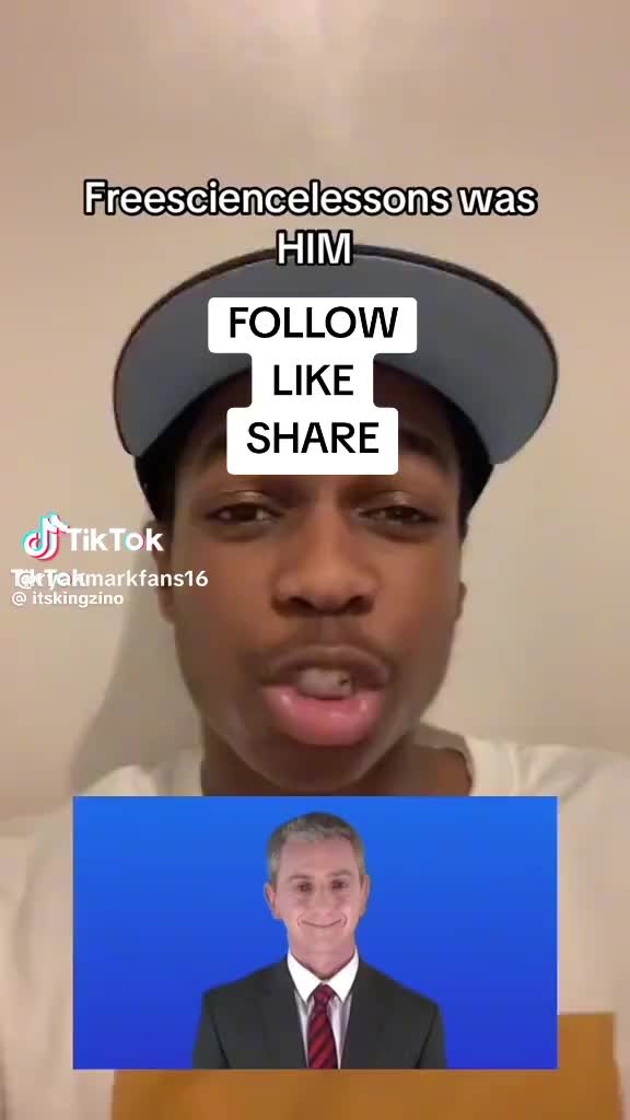 @ryanmarkfans16