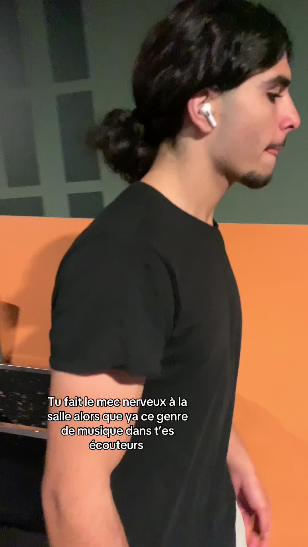 @ASMAR