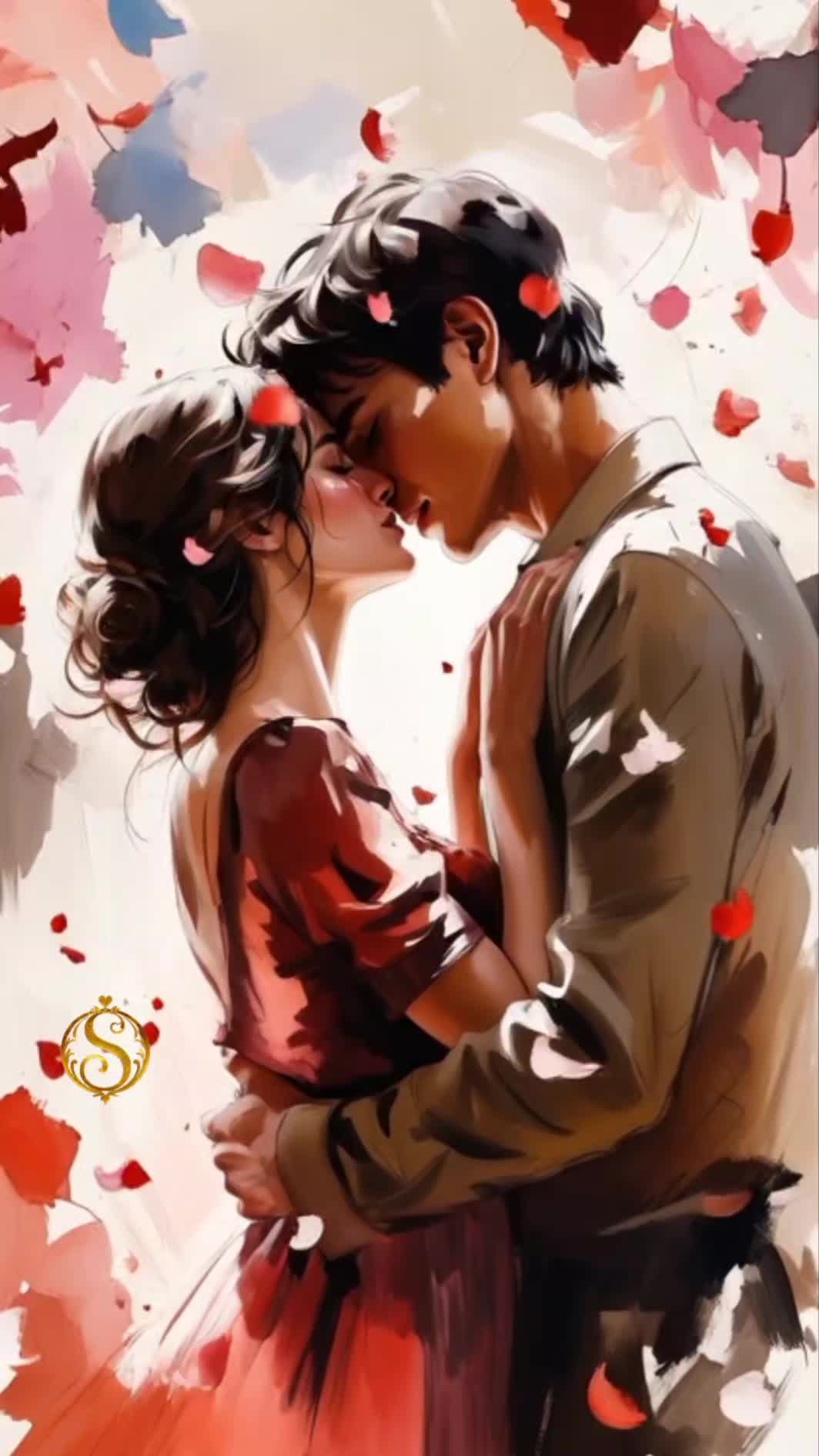 @Simona❣️