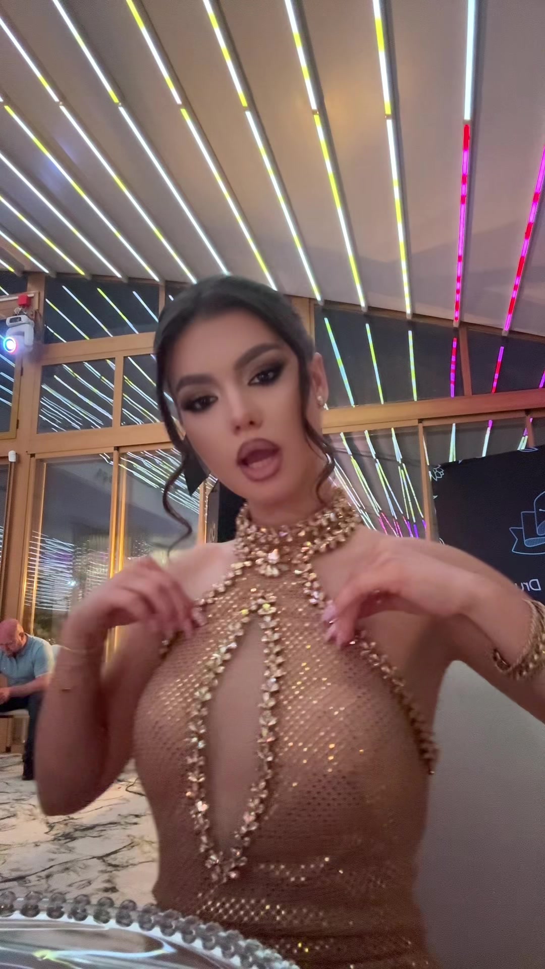 @Chiriță Alexia🐆