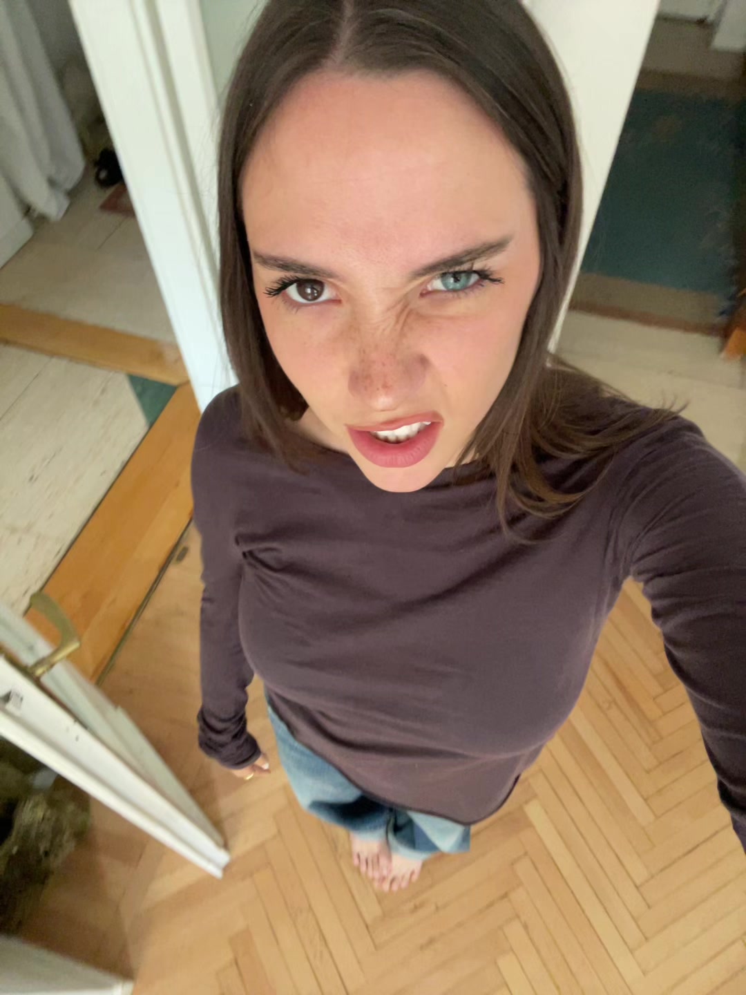 @bianca.rapetti