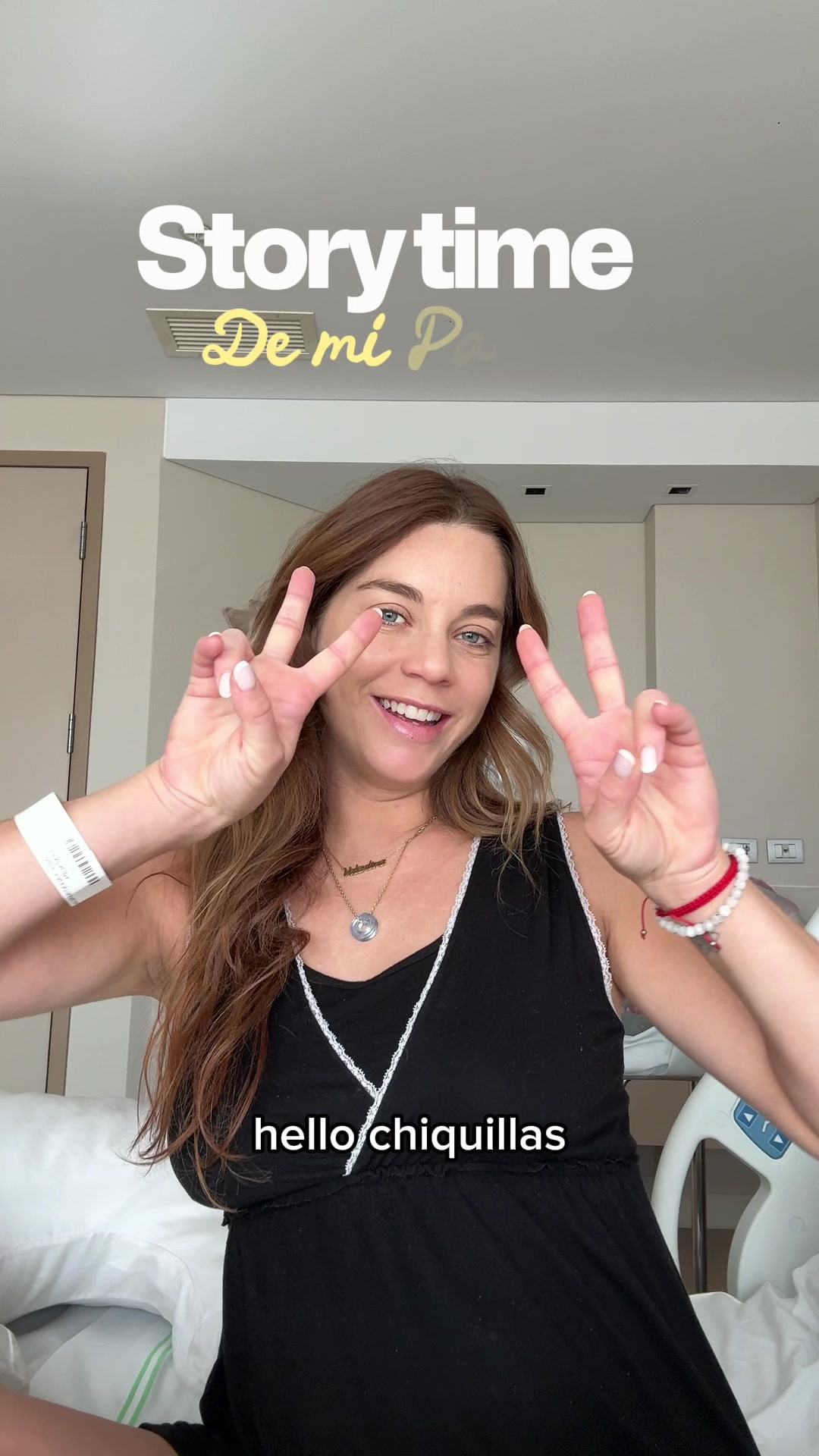 @Vale Caballero