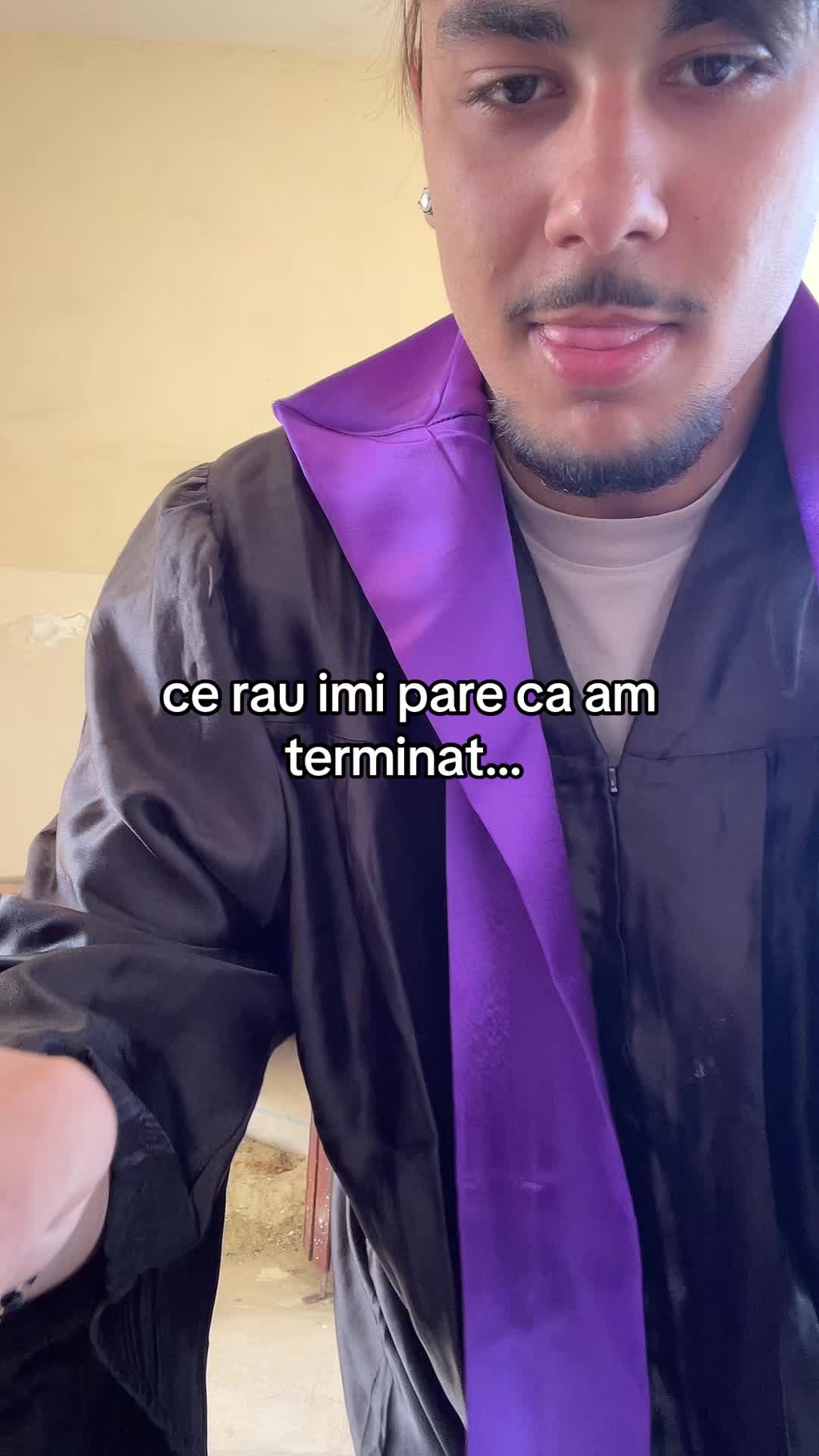 @Andrei 🤡