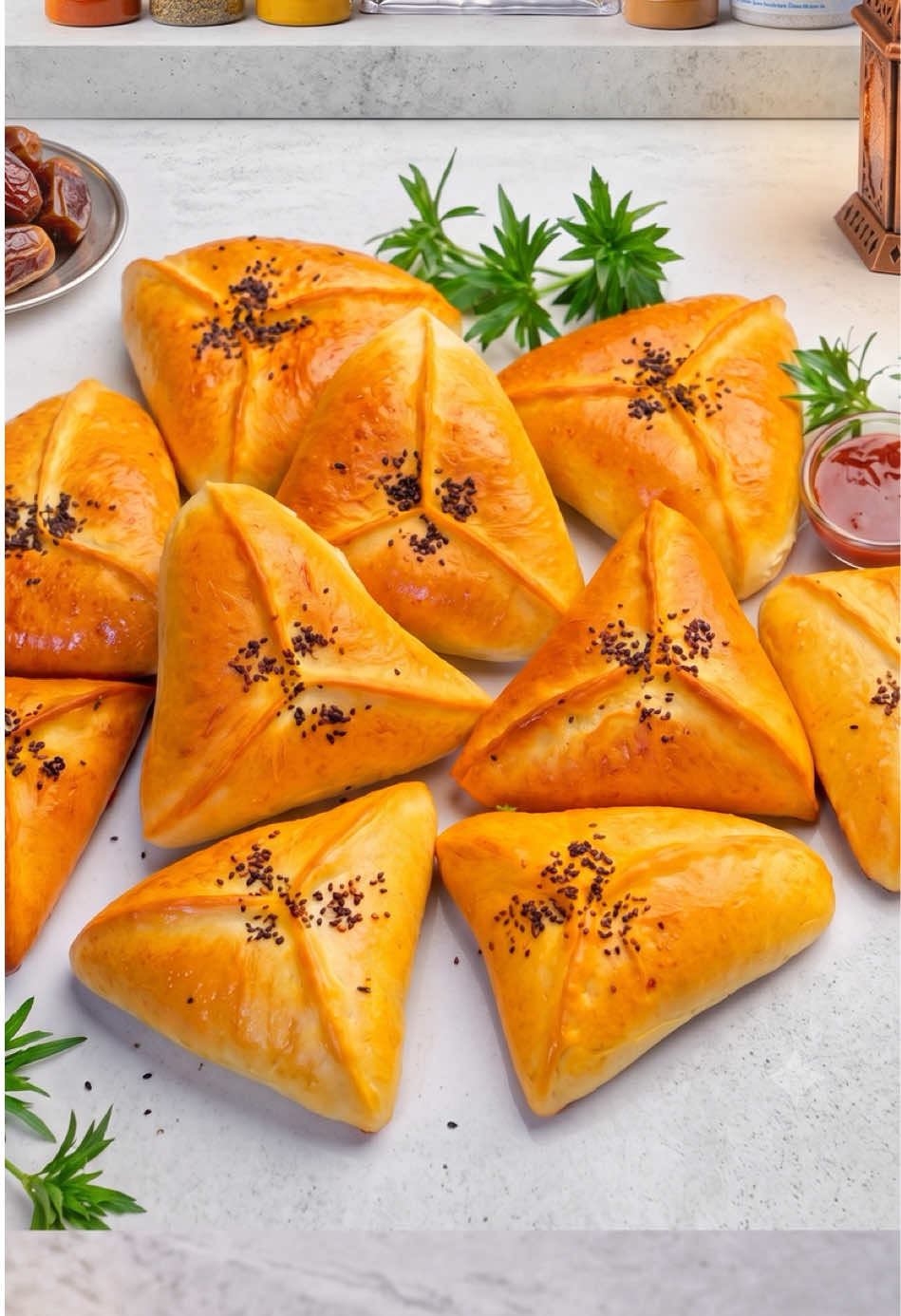 @Machorecipes