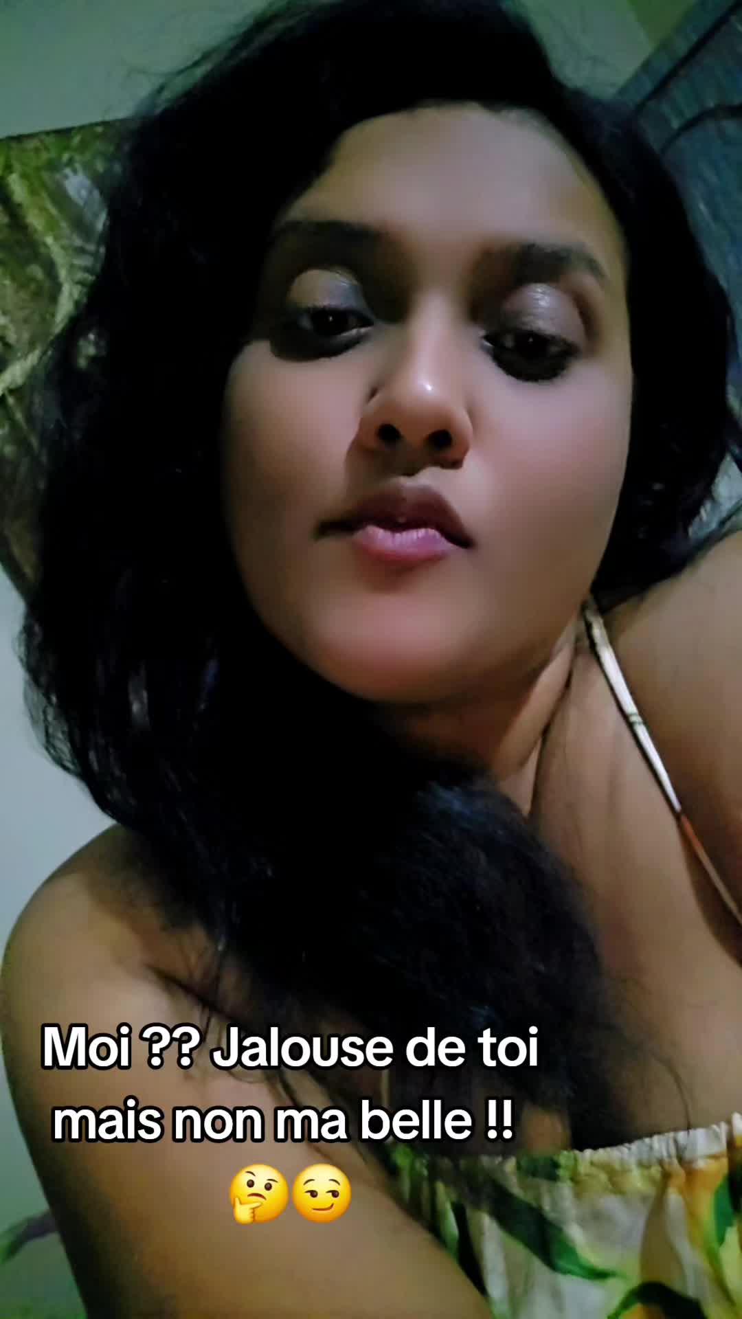 @Kirtee