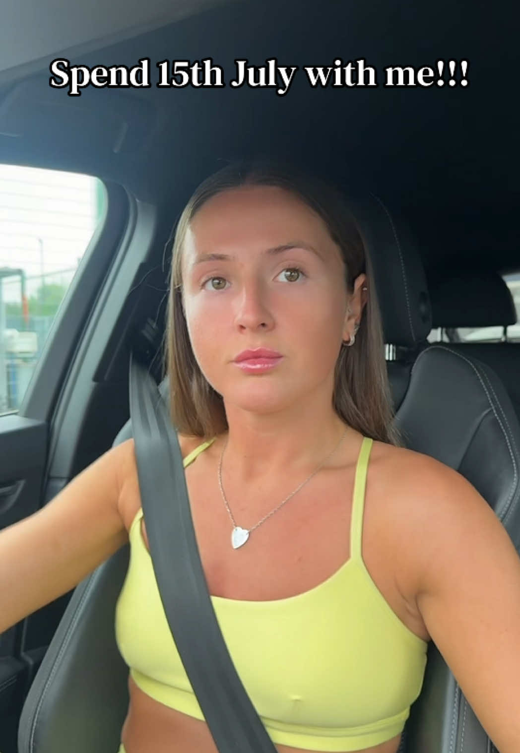 @Katylee Bailey