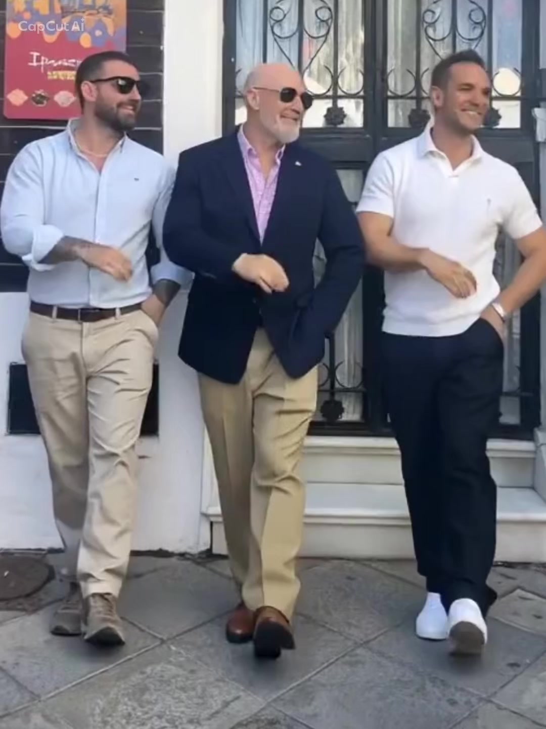 @Ra&uacute;l