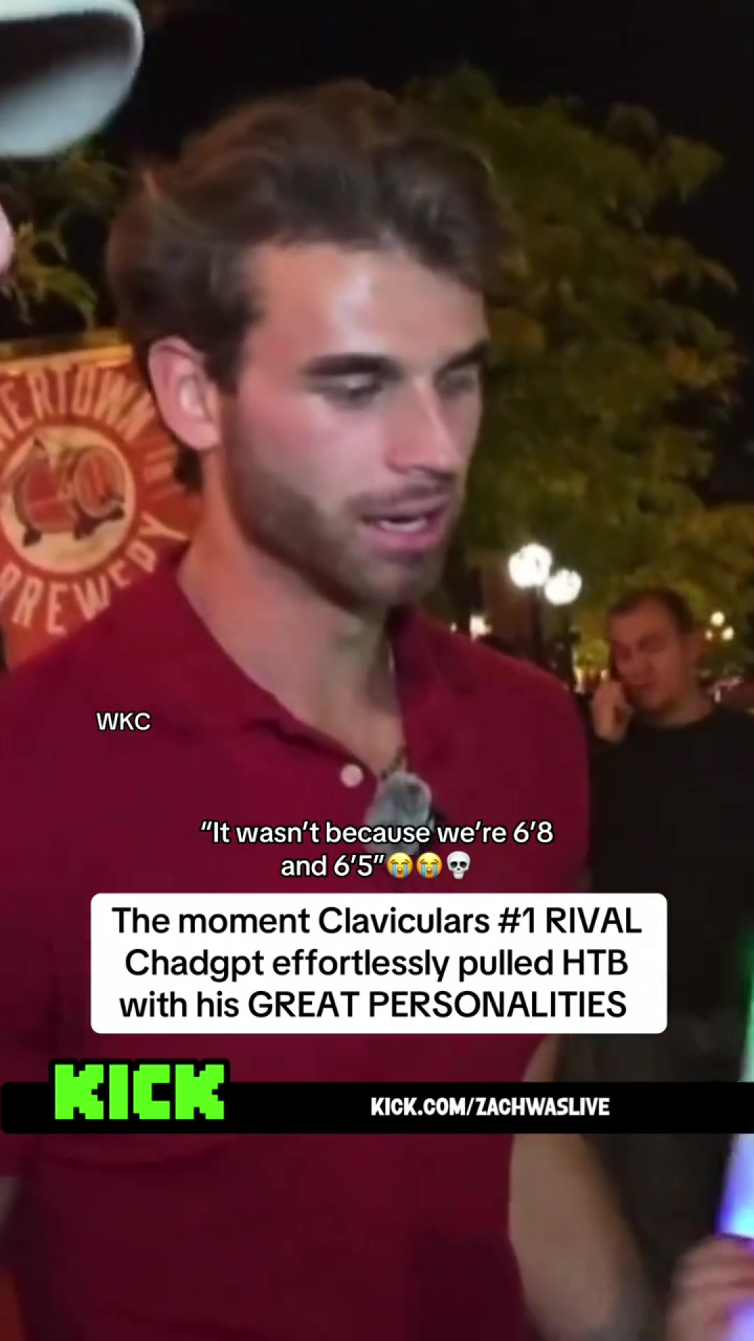 @1ChadGPT