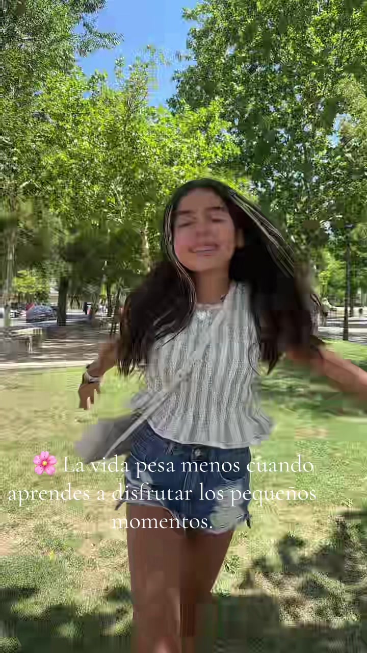 @Ahinoa