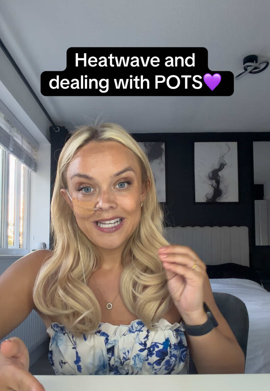 @cep_soph