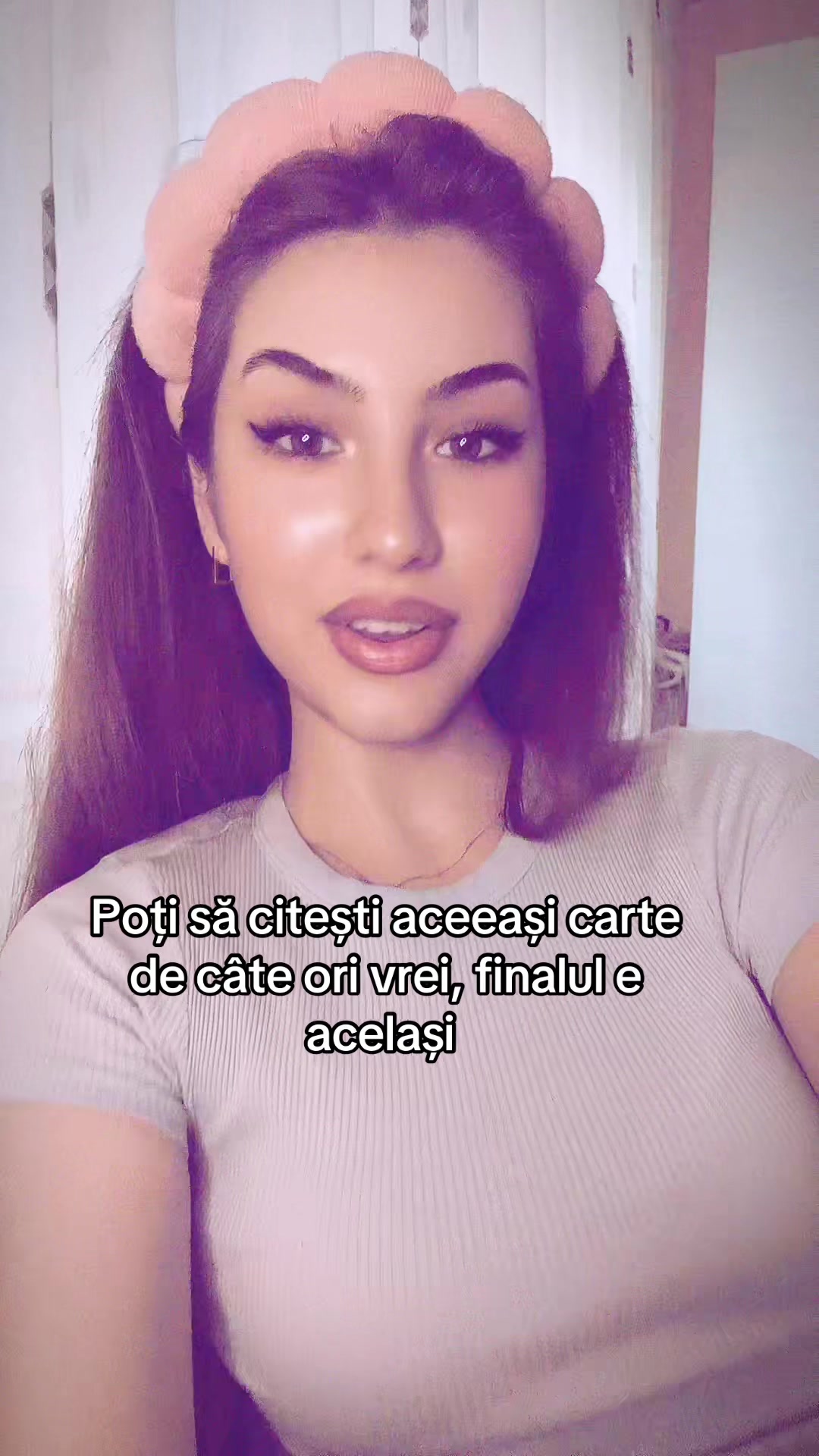 @adri