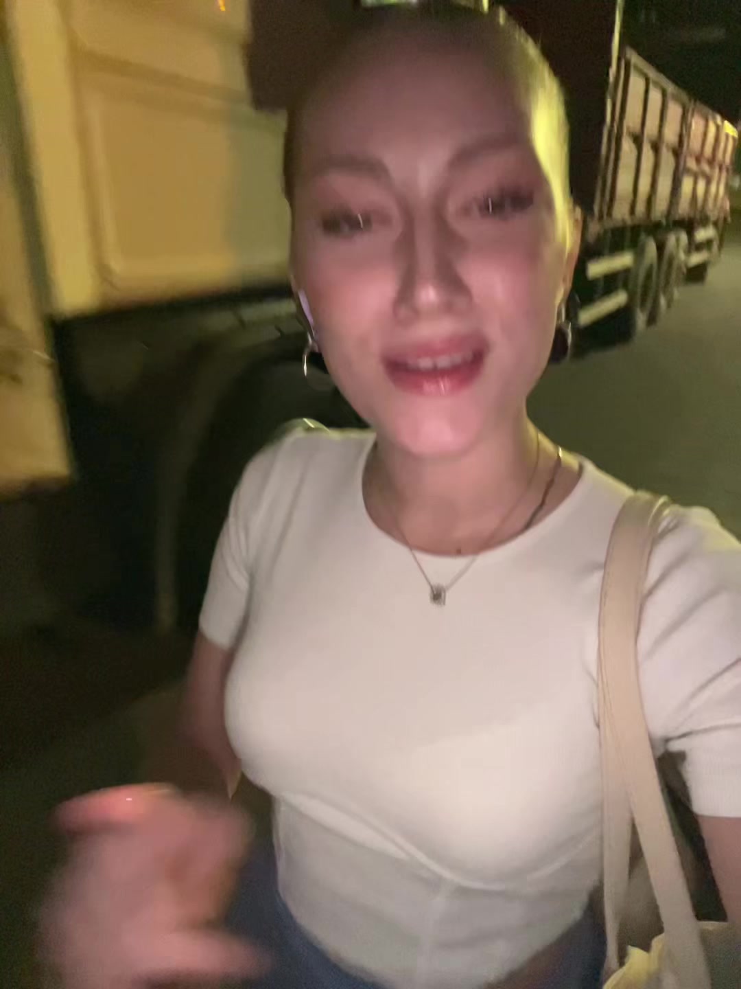 @Ylzsudem_60