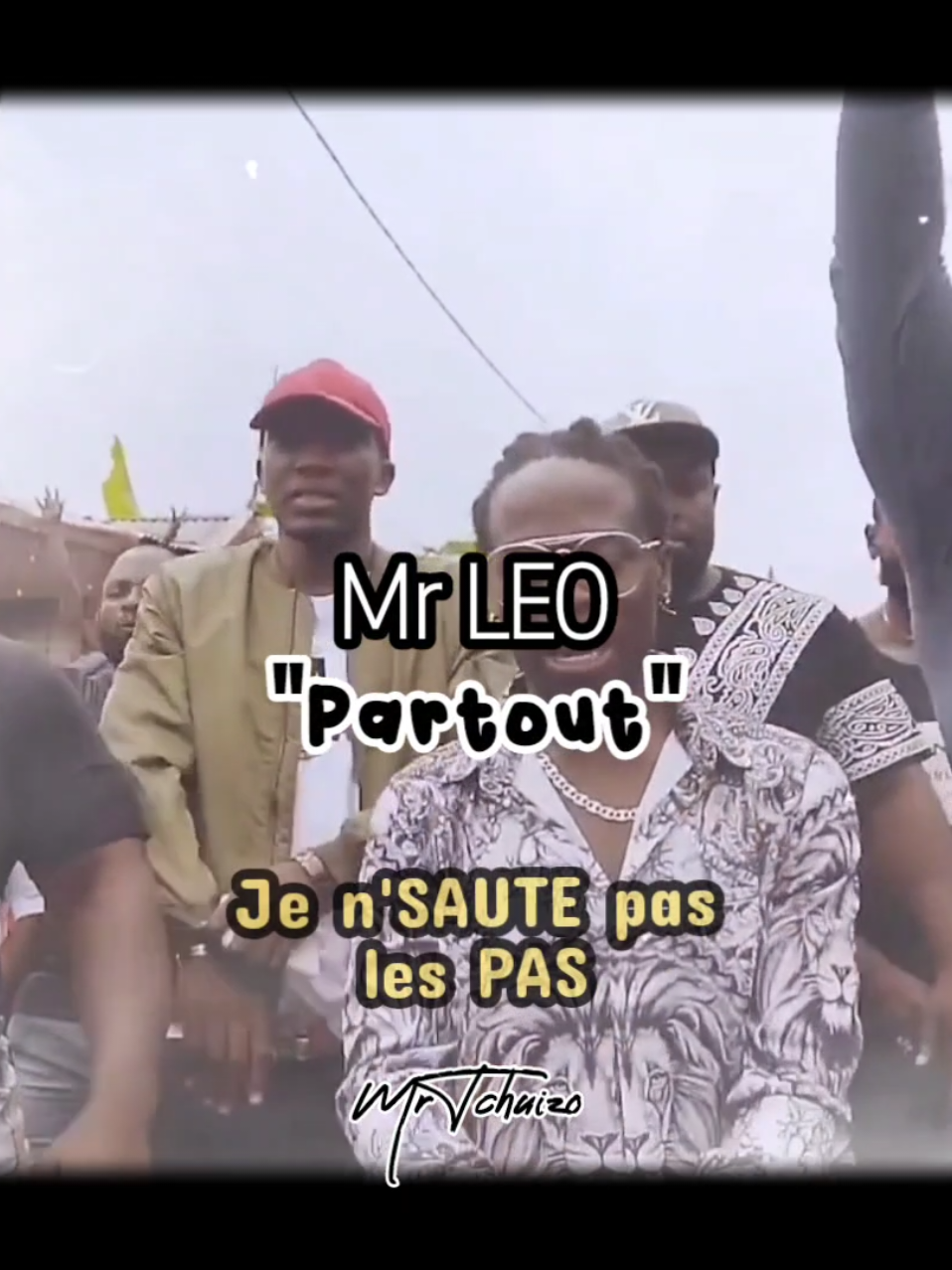 @MrTchuizo 🇨🇲