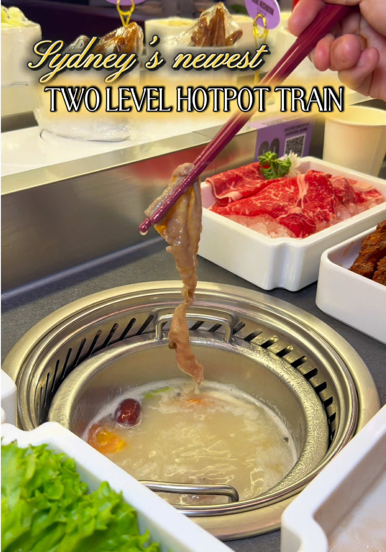 @our_unpredictable_journey