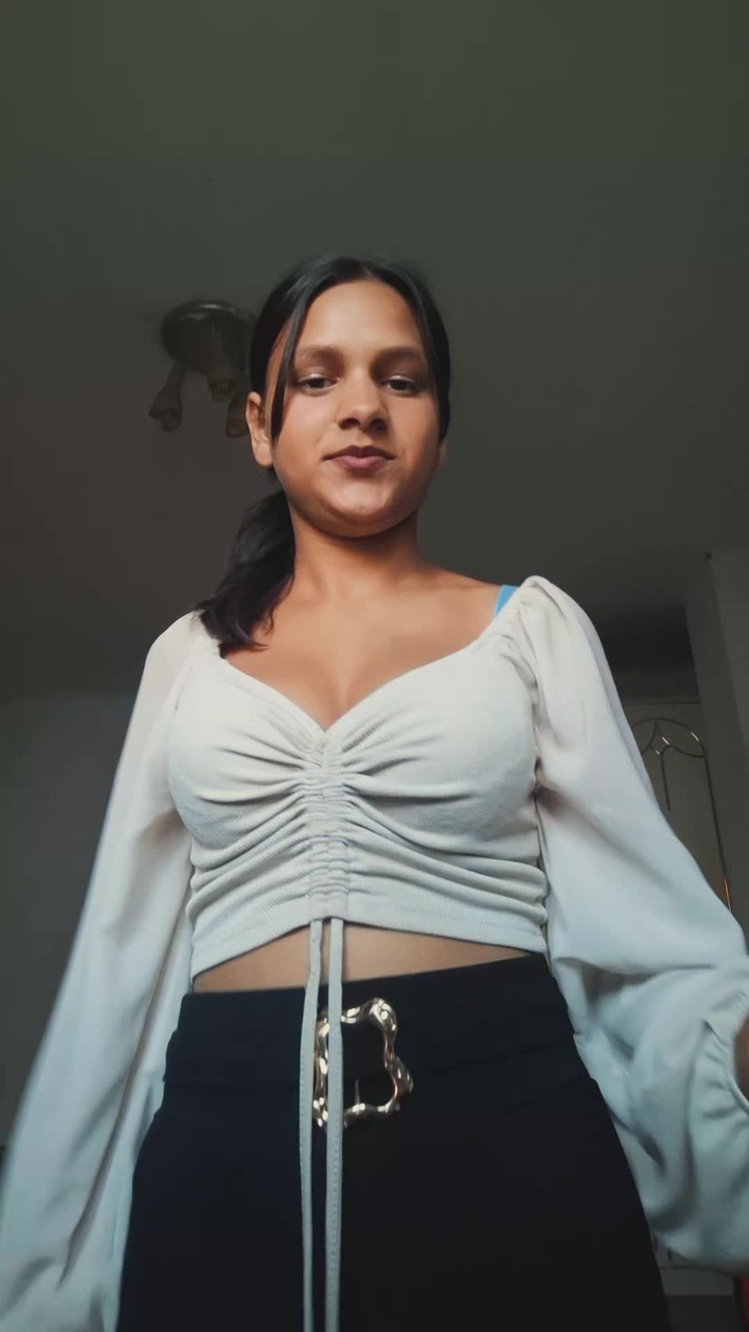 @𝓖𝓪𝓫𝔂𝔂 𝓜𝓪𝓽𝓽𝓮𝓸❤️
