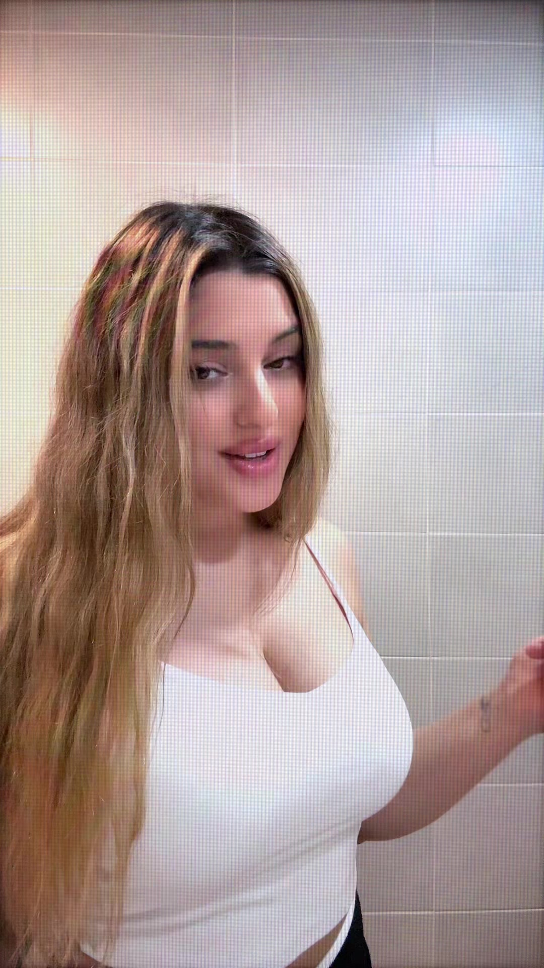 @Andreea💋