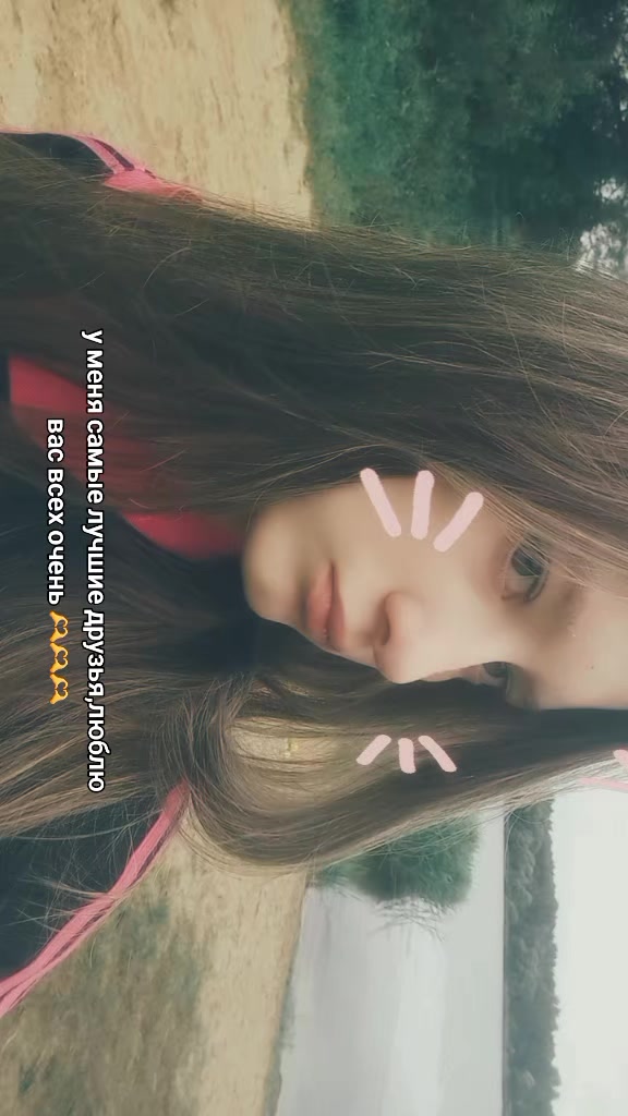 @🚭🚭🚭