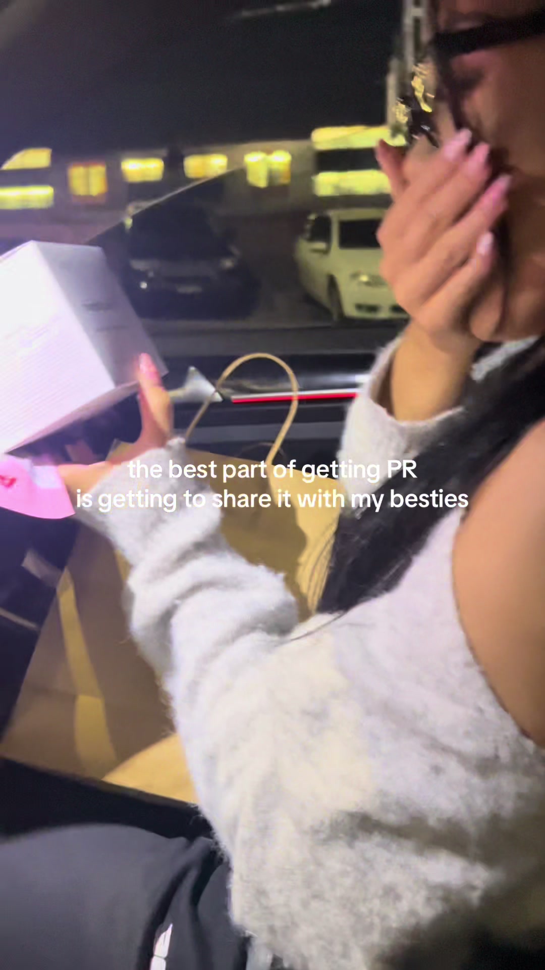 @reni