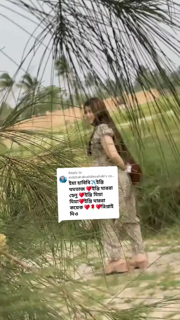 @_priya_99111